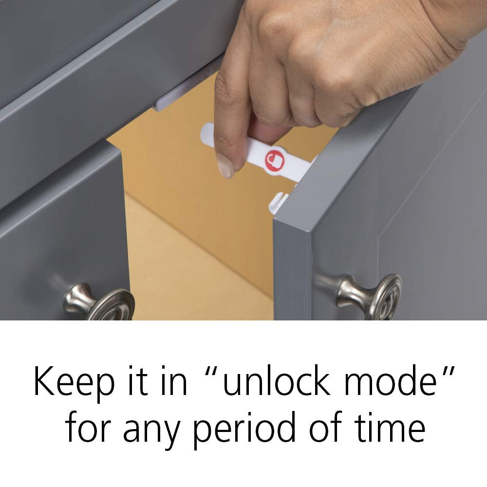 safety-1st-adhesive-cabinet-latch-12-piece-one-size-10-3bfb15ee722696efac6281dcf4166ede.jpg