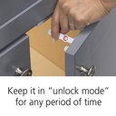 safety-1st-adhesive-cabinet-latch-12-piece-one-size-10-3bfb15ee722696efac6281dcf4166ede.jpg