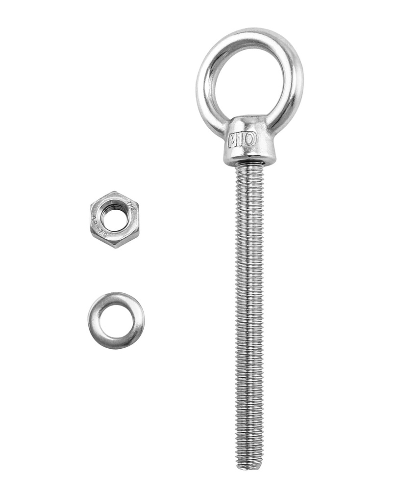 qwork-threaded-eyebolts-20-pack-3-8-x-4-long-stainless-steel-marine-grade-shoulder-eye-bolt-m10x100mm-05-08255a65680d8af28bab0cc915e0b5f7.jpg