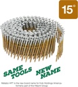 metabo-hpt-siding-nails-1-3-4-inch-x-092-15-degree-full-round-head-ring-shank-wire-coil-hot-dipped-galvanized-total-3-600-count-13363hpt-pack-of-1-04-af94c3ec173de6dabbc05d55d172200e.jpg
