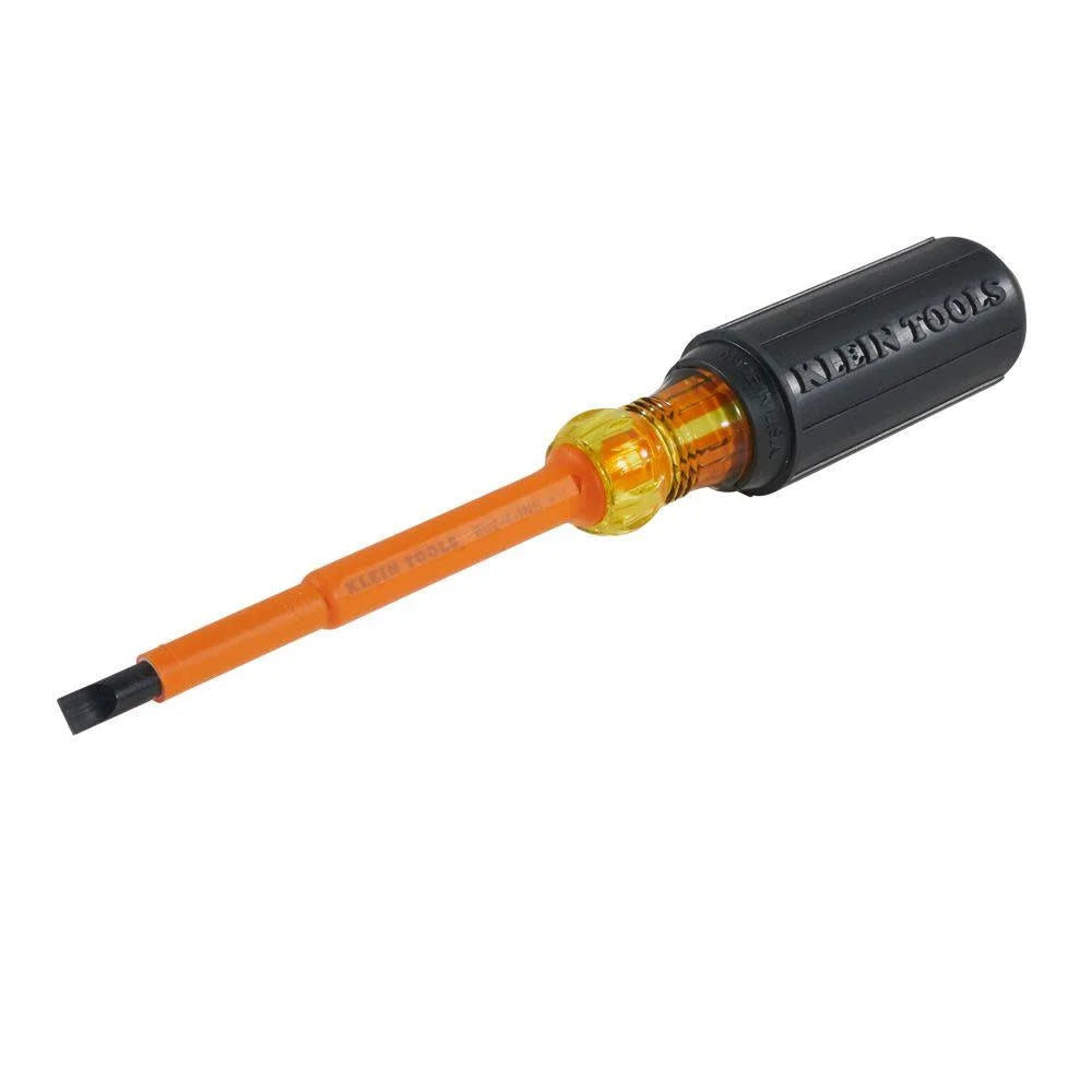 klein-tools-insulated-steel-shank-screwdriver-8-11-32-in-l-1-4-in-slotted-keystone-04-e8ba630f1d9f03ded888525fd0b6e42c.jpg