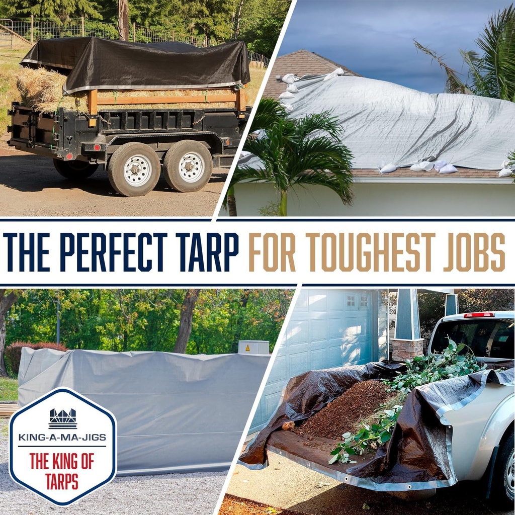 20x30-heavy-duty-tarp-10-mil-thick-waterproof-tear-fade-resistant-high-durability-uv-treated-grommets-every-18-inches-silver-brown-reversible-20-x-30-feet-04-f6cbd891b12808549810aaf78d5a83ea.jpg