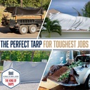 20x30-heavy-duty-tarp-10-mil-thick-waterproof-tear-fade-resistant-high-durability-uv-treated-grommets-every-18-inches-silver-brown-reversible-20-x-30-feet-04-f6cbd891b12808549810aaf78d5a83ea.jpg