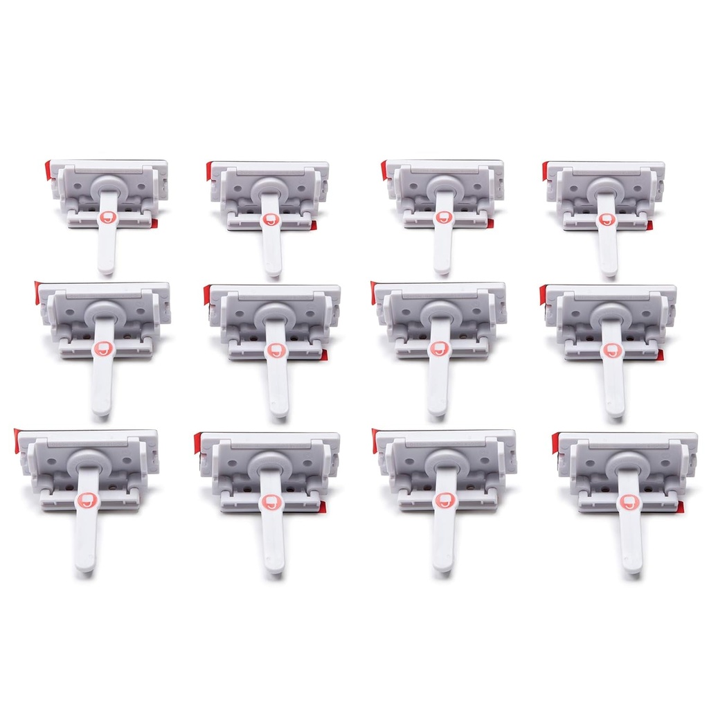 safety-1st-adhesive-cabinet-latch-12-piece-one-size-11-cfdf16b4502b019d936b1424254507af.jpg