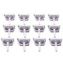 safety-1st-adhesive-cabinet-latch-12-piece-one-size-11-cfdf16b4502b019d936b1424254507af.jpg