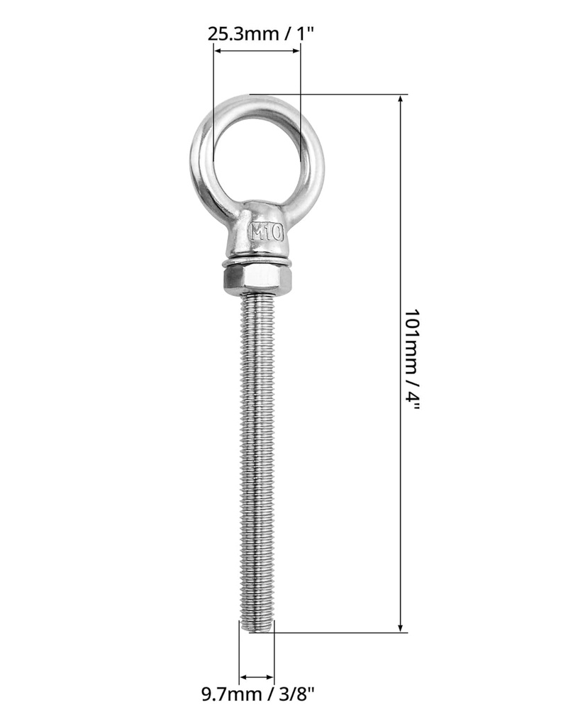 qwork-threaded-eyebolts-20-pack-3-8-x-4-long-stainless-steel-marine-grade-shoulder-eye-bolt-m10x100mm-06-1399547fc135d61790f10818be2835fc.jpg