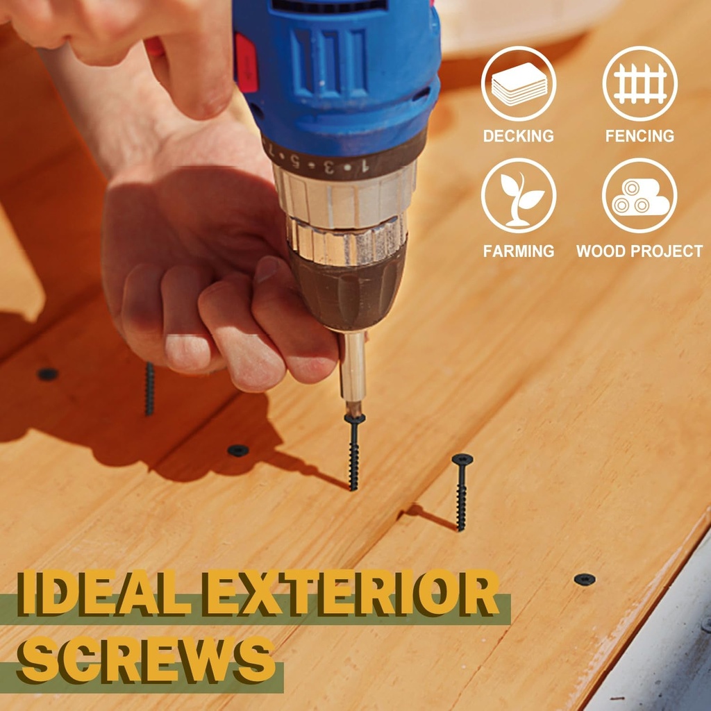 lionmax-deck-screws-5-inch-wood-screws-10-x-5-300-pcs-rust-resistant-exterior-epoxy-coated-outdoor-decking-screws-torx-star-drive-head-screw-t25-star-bit-included-black-07-5da553c552b8cdd60ef930f19a2c11a6.jpg