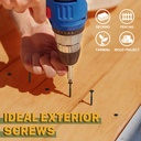 lionmax-deck-screws-5-inch-wood-screws-10-x-5-300-pcs-rust-resistant-exterior-epoxy-coated-outdoor-decking-screws-torx-star-drive-head-screw-t25-star-bit-included-black-07-5da553c552b8cdd60ef930f19a2c11a6.jpg