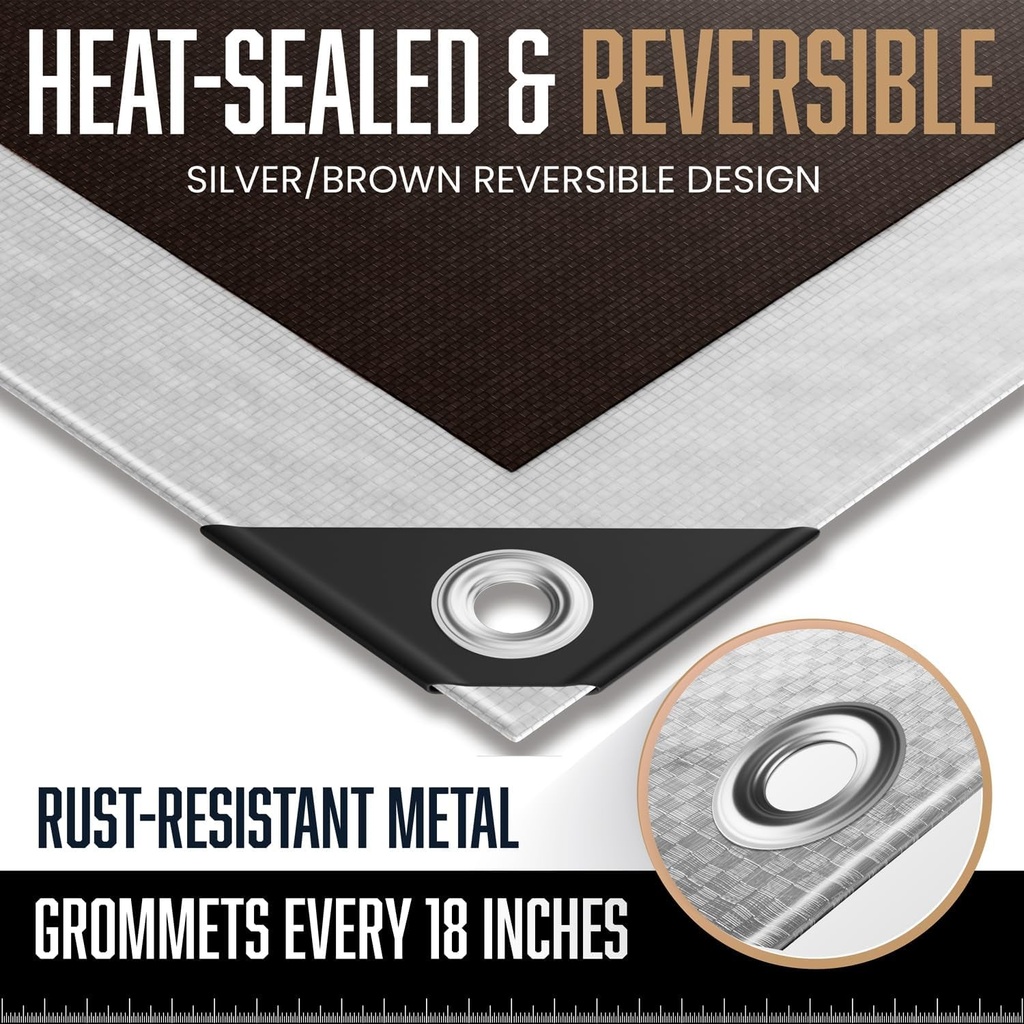 20x30-heavy-duty-tarp-10-mil-thick-waterproof-tear-fade-resistant-high-durability-uv-treated-grommets-every-18-inches-silver-brown-reversible-20-x-30-feet-05-b510b4422fc1e7d27c5e531447818f7b.jpg