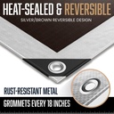 20x30-heavy-duty-tarp-10-mil-thick-waterproof-tear-fade-resistant-high-durability-uv-treated-grommets-every-18-inches-silver-brown-reversible-20-x-30-feet-05-b510b4422fc1e7d27c5e531447818f7b.jpg
