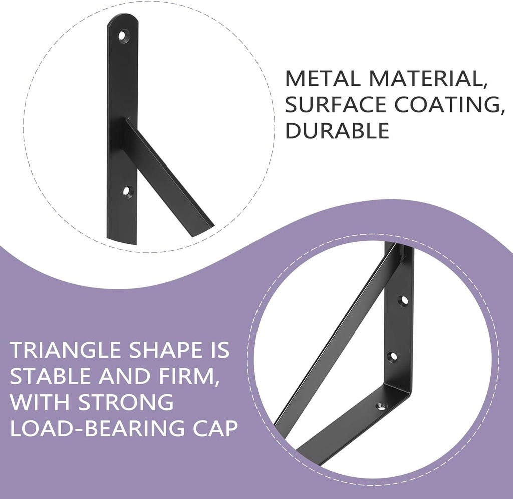 4-pcs-heavy-duty-shelf-brackets-for-wall-brackets-for-shelves-black-metal-floating-shelf-brackets-triangle-shelving-brackets-angle-shelf-support-brackets-for-shelves-black12x7-87x0-98inch-03-15d595689fc3c78daa930909a2b0514c.jpg