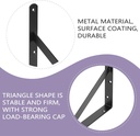 4-pcs-heavy-duty-shelf-brackets-for-wall-brackets-for-shelves-black-metal-floating-shelf-brackets-triangle-shelving-brackets-angle-shelf-support-brackets-for-shelves-black12x7-87x0-98inch-03-15d595689fc3c78daa930909a2b0514c.jpg