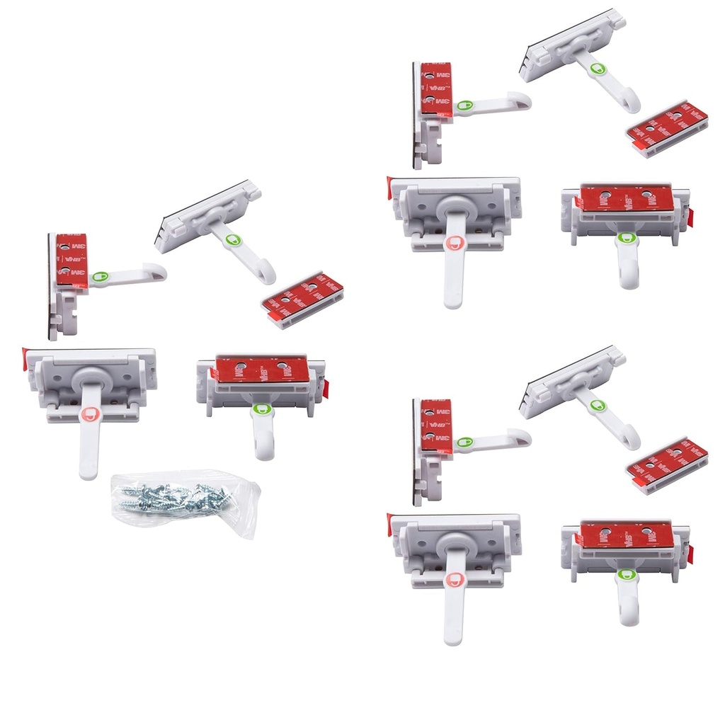 safety-1st-adhesive-cabinet-latch-12-piece-one-size-12-f9b6b3b6505db232967126b71ef6eb99.jpg
