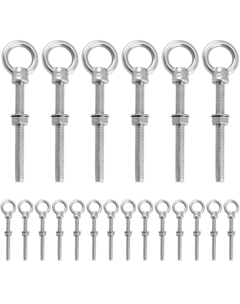 qwork-threaded-eyebolts-20-pack-3-8-x-4-long-stainless-steel-marine-grade-shoulder-eye-bolt-m10x100mm-07-f7529e9e9c2555ca553bf4bc43683b5e.jpg