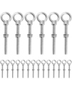qwork-threaded-eyebolts-20-pack-3-8-x-4-long-stainless-steel-marine-grade-shoulder-eye-bolt-m10x100mm-07-f7529e9e9c2555ca553bf4bc43683b5e.jpg