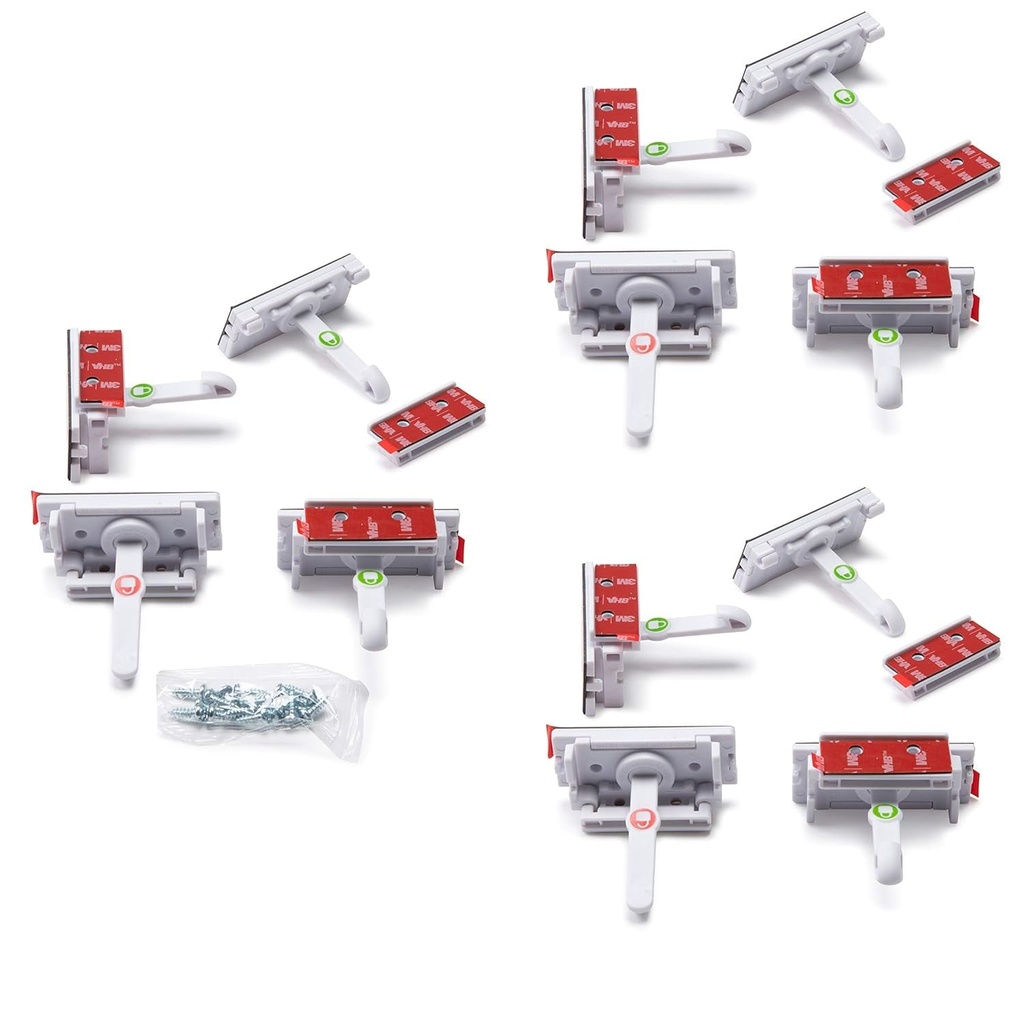 safety-1st-adhesive-cabinet-latch-12-piece-one-size-13-8dd459dcbc7b060f7190285b51983d6c.jpg