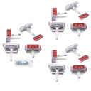 safety-1st-adhesive-cabinet-latch-12-piece-one-size-13-8dd459dcbc7b060f7190285b51983d6c.jpg