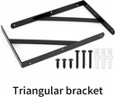 4-pcs-heavy-duty-shelf-brackets-for-wall-brackets-for-shelves-black-metal-floating-shelf-brackets-triangle-shelving-brackets-angle-shelf-support-brackets-for-shelves-black12x7-87x0-98inch-04-e196a4135228b70f439c0bd5c5bba01b.jpg