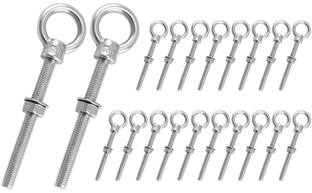 qwork-threaded-eyebolts-20-pack-3-8-x-4-long-stainless-steel-marine-grade-shoulder-eye-bolt-m10x100mm-08-dc018591880e73557bd94665d86f5344.jpg