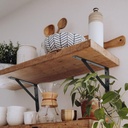 4-pcs-heavy-duty-shelf-brackets-for-wall-brackets-for-shelves-black-metal-floating-shelf-brackets-triangle-shelving-brackets-angle-shelf-support-brackets-for-shelves-black12x7-87x0-98inch-05-f7f4a3356648da32c635014126eee671.jpg
