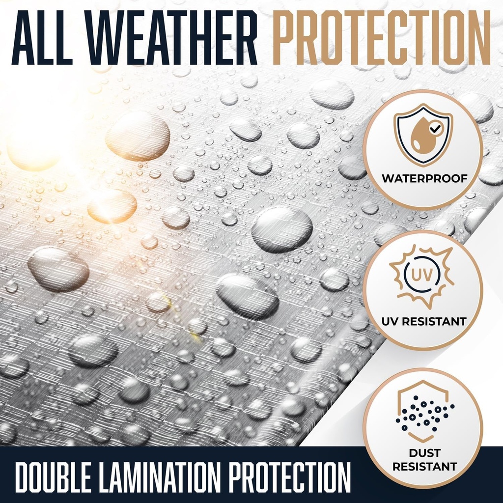 20x30-heavy-duty-tarp-10-mil-thick-waterproof-tear-fade-resistant-high-durability-uv-treated-grommets-every-18-inches-silver-brown-reversible-20-x-30-feet-07-7b1f28fe4c2592d3350ee499198446d5.jpg