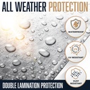 20x30-heavy-duty-tarp-10-mil-thick-waterproof-tear-fade-resistant-high-durability-uv-treated-grommets-every-18-inches-silver-brown-reversible-20-x-30-feet-07-7b1f28fe4c2592d3350ee499198446d5.jpg