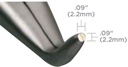 pliers-bent-nose-sturdy-tips-long-handle-05-4d35f066-e2e2-4f94-9bf2-e56d8160e221.ee097659bcf3f7d48fd996ae4f033b04_ec2e7738-cc38-4099-9fa5-f9a87ea56a06.jpg