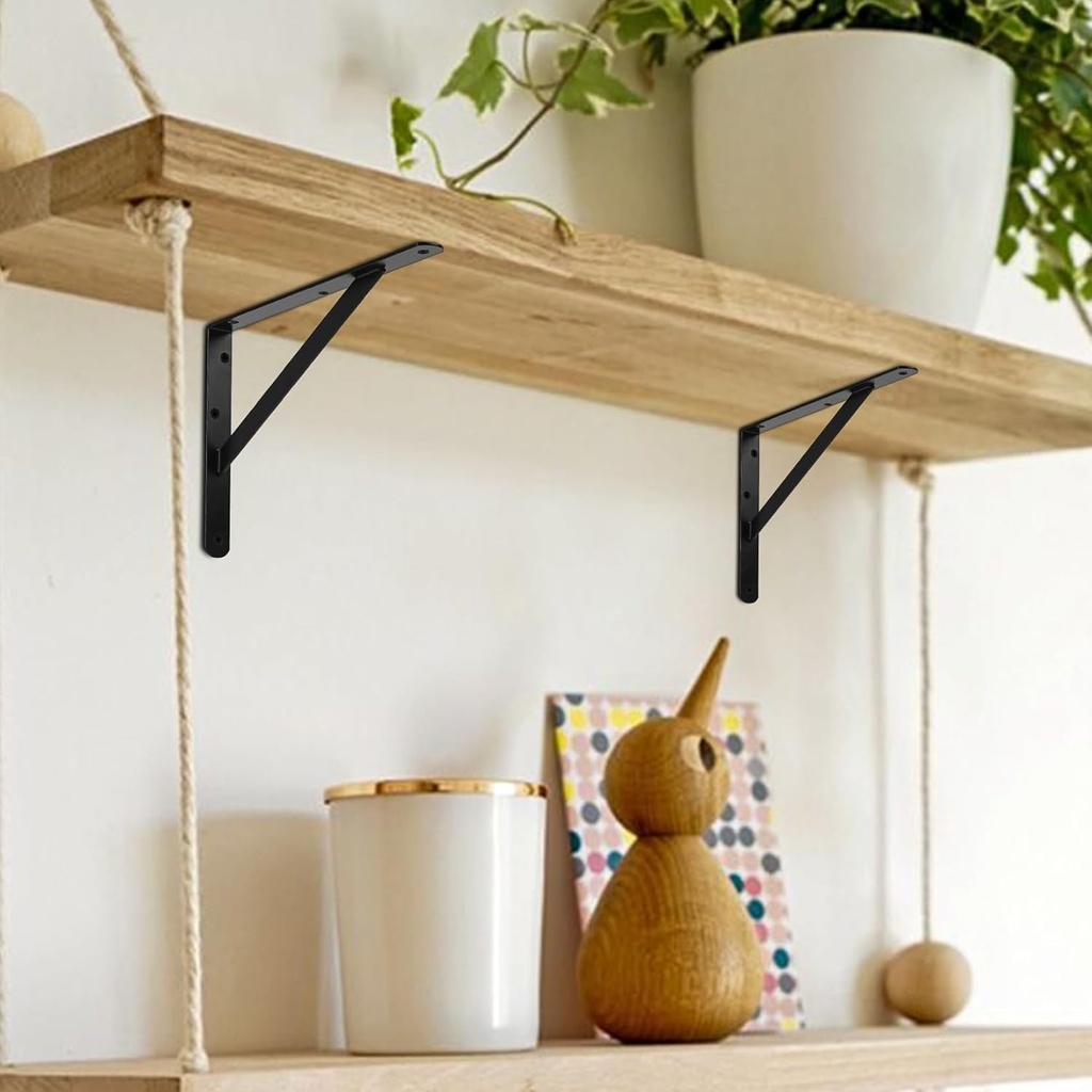 4-pcs-heavy-duty-shelf-brackets-for-wall-brackets-for-shelves-black-metal-floating-shelf-brackets-triangle-shelving-brackets-angle-shelf-support-brackets-for-shelves-black12x7-87x0-98inch-06-150a0637128549476081302c451f1270.jpg