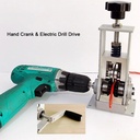 apexeon-electric-stripping-machine-portable-wire-stripper-steel-frame-manual-wire-stripping-tool-1-21mm-cable-peeling-hand-crank-support-06-52174fad6caa46892b86338c77bcb68d.jpg