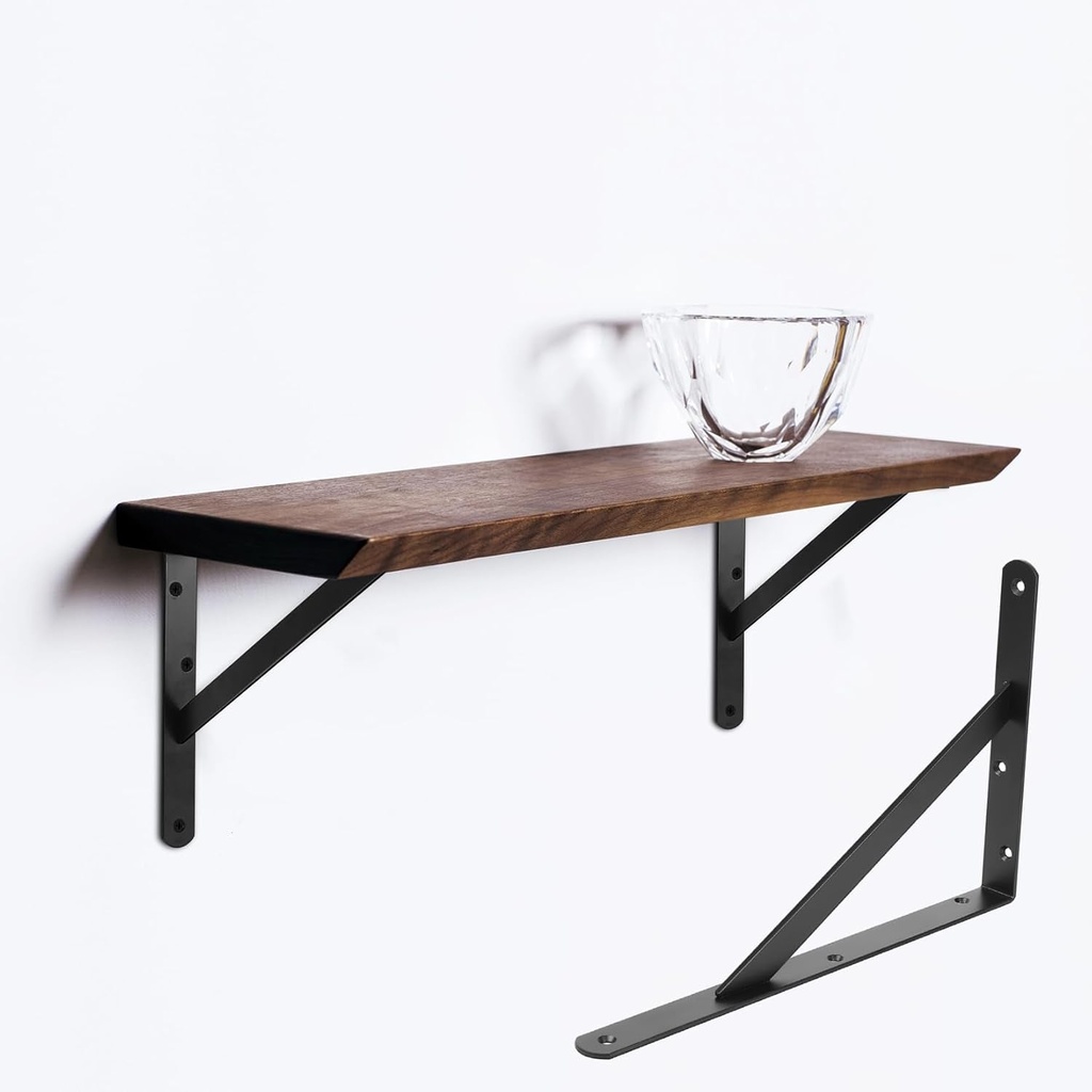 4-pcs-heavy-duty-shelf-brackets-for-wall-brackets-for-shelves-black-metal-floating-shelf-brackets-triangle-shelving-brackets-angle-shelf-support-brackets-for-shelves-black12x7-87x0-98inch-07-6160aea1cd41ae7af37866196003b3f9.jpg