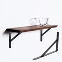 4-pcs-heavy-duty-shelf-brackets-for-wall-brackets-for-shelves-black-metal-floating-shelf-brackets-triangle-shelving-brackets-angle-shelf-support-brackets-for-shelves-black12x7-87x0-98inch-07-6160aea1cd41ae7af37866196003b3f9.jpg