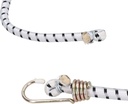 ab-tools-toolzone-48-heavy-duty-bungee-cords-fasteners-tie-downs-fastening-metal-hooks-10pk-02-9e389cf2ae5e5af9ce279d013a390d3c.jpg