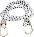 ab-tools-toolzone-48-heavy-duty-bungee-cords-fasteners-tie-downs-fastening-metal-hooks-10pk-03-5f60d1f57d89f76be00a7ba2d7007c2b.jpg