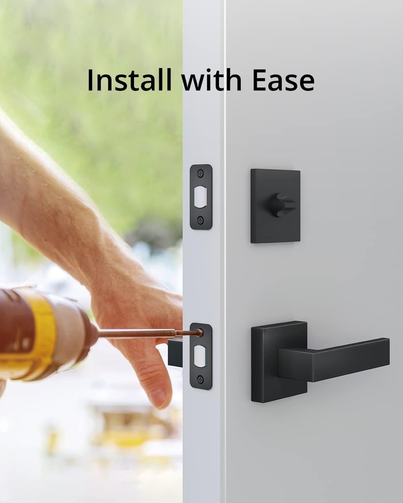 eufy-security-square-door-handle-easy-installation-fits-all-matte-black-02-6575e67d532505c6dec0c189a89d8858_c5a57c15-1fd8-413d-b48b-aa1a60454e06.jpg