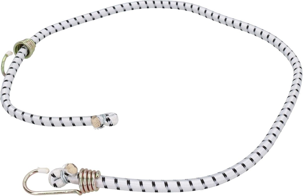 ab-tools-toolzone-48-heavy-duty-bungee-cords-fasteners-tie-downs-fastening-metal-hooks-10pk-04-b071fa52a3d180841a6dec5d6bfedf27.jpg