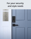 eufy-security-square-door-handle-easy-installation-fits-all-matte-black-03-7fa05a6d4a61574a9bafc60c20b81a58_bdd524e0-1f03-4cd3-a08d-70f7fb1c6a45.jpg