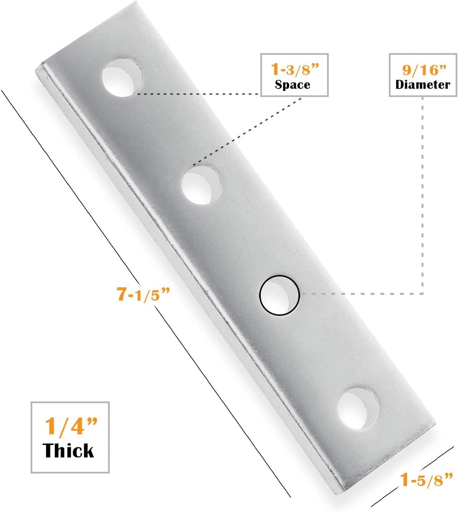 ohlectric-39797-zinc-plated-4-hole-splice-plate-joist-1-5-8-wide-x-7-1-4-long-x-1-4-thick-with-9-16-holes-heavy-duty-plate-made-from-industrial-grade-steel-pack-of-5-02-11b3bfc733589d620fdb717c37e6f329.jpg