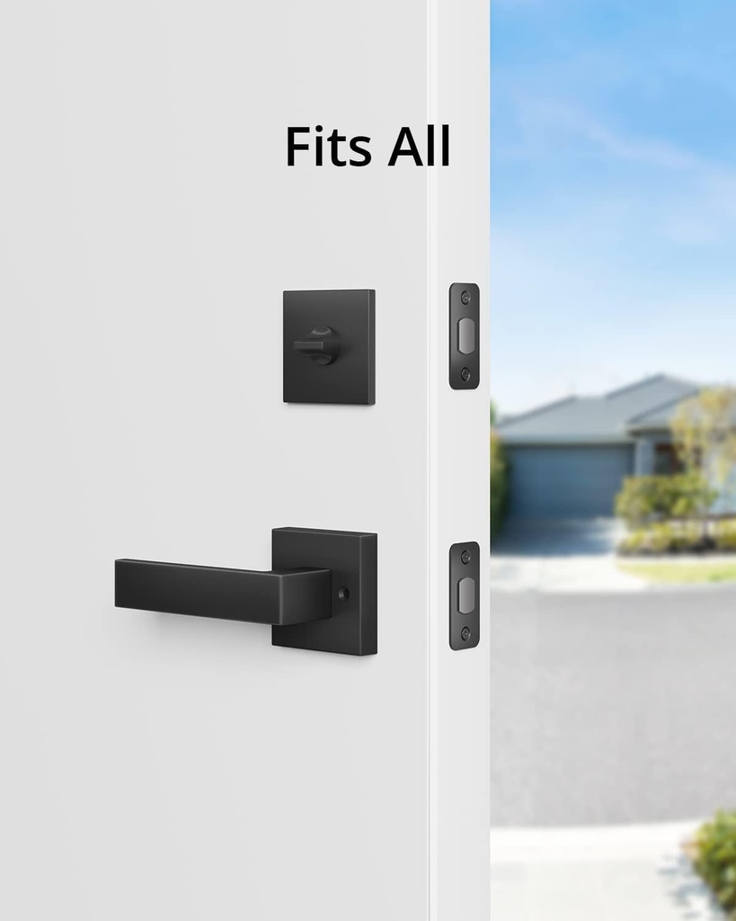 eufy-security-square-door-handle-easy-installation-fits-all-matte-black-04-35b9943b30f3b680aa99feb8866eddf1.jpg