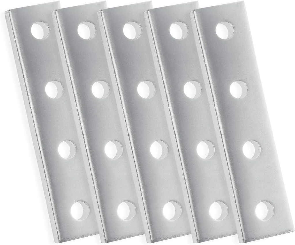 ohlectric-39797-zinc-plated-4-hole-splice-plate-joist-1-5-8-wide-x-7-1-4-long-x-1-4-thick-with-9-16-holes-heavy-duty-plate-made-from-industrial-grade-steel-pack-of-5-03-dcc74d6bb671cd718c8eca570dd6f338.jpg