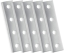ohlectric-39797-zinc-plated-4-hole-splice-plate-joist-1-5-8-wide-x-7-1-4-long-x-1-4-thick-with-9-16-holes-heavy-duty-plate-made-from-industrial-grade-steel-pack-of-5-03-dcc74d6bb671cd718c8eca570dd6f338.jpg