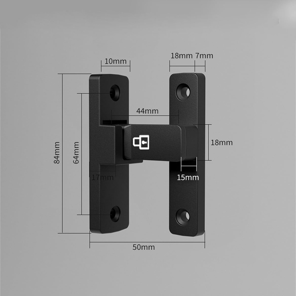 90-degree-barn-door-lock-latch-sliding-lock-luminous-durable-zinc-alloy-home-security-for-barn-bathroom-bedroom-garage-cabinet-glow-black-1-02-aed00ee9801edda7c6c42e54e6f9b225.jpg