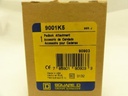 square-d-sqd9001k5-sq-d-9001k5-padlock-attach-black-02-d069f1ca25f070a30a507a1f507414f1.jpg