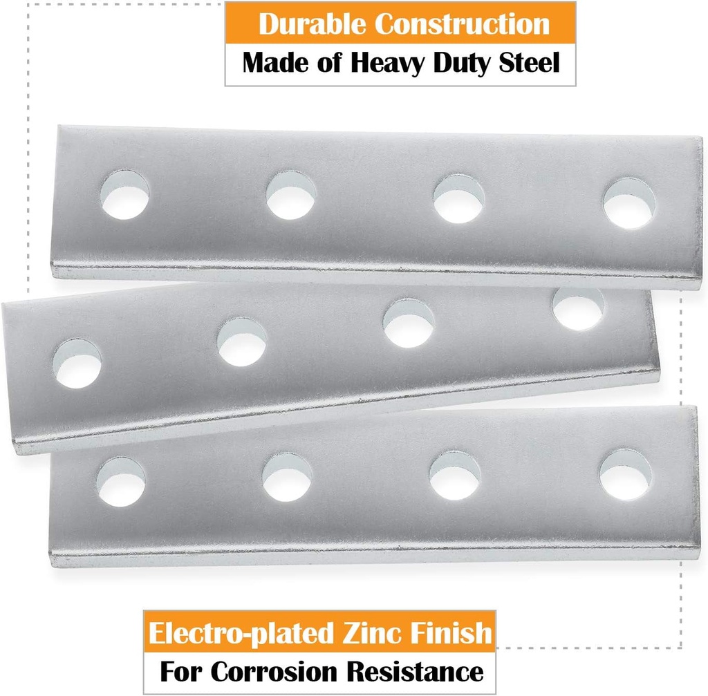 ohlectric-39797-zinc-plated-4-hole-splice-plate-joist-1-5-8-wide-x-7-1-4-long-x-1-4-thick-with-9-16-holes-heavy-duty-plate-made-from-industrial-grade-steel-pack-of-5-04-f3b73d8117f3fc0be6330e606233b9d8.jpg