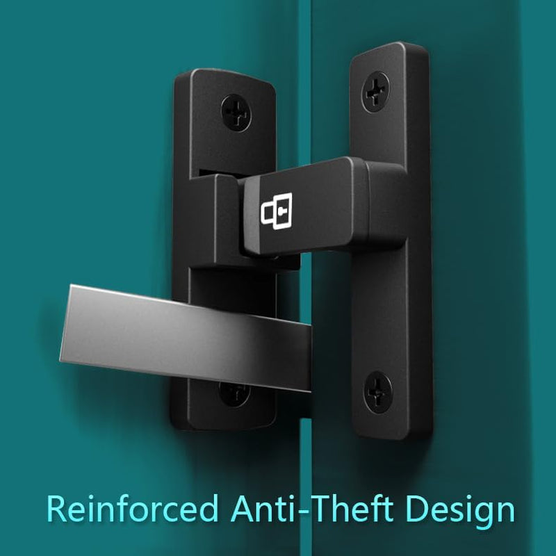 90-degree-barn-door-lock-latch-sliding-lock-luminous-durable-zinc-alloy-home-security-for-barn-bathroom-bedroom-garage-cabinet-glow-black-1-03-887ae88d009c97e868a6a058b10b63f5_23797a30-d2bb-4e30-9618-d84d9d9e5c74.jpg