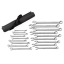 gearwrench-81920-18pc-metric-long-pattern-combo-non-ratcheting-wrench-set-02-c0ff1699b0b6f3f400895cafe954a08c.jpg
