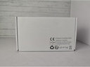 glass-door-lock-304-stainless-steel-knob-sliding-gate-floor-latch-single-bolt-keyless-fit-for-10mm-12mm-thickness-anti-theft-security-locks-for-bathroom-office-toilet-shop-02-dc5ecd2c942d6b844902ef9b93fb0214.jpg
