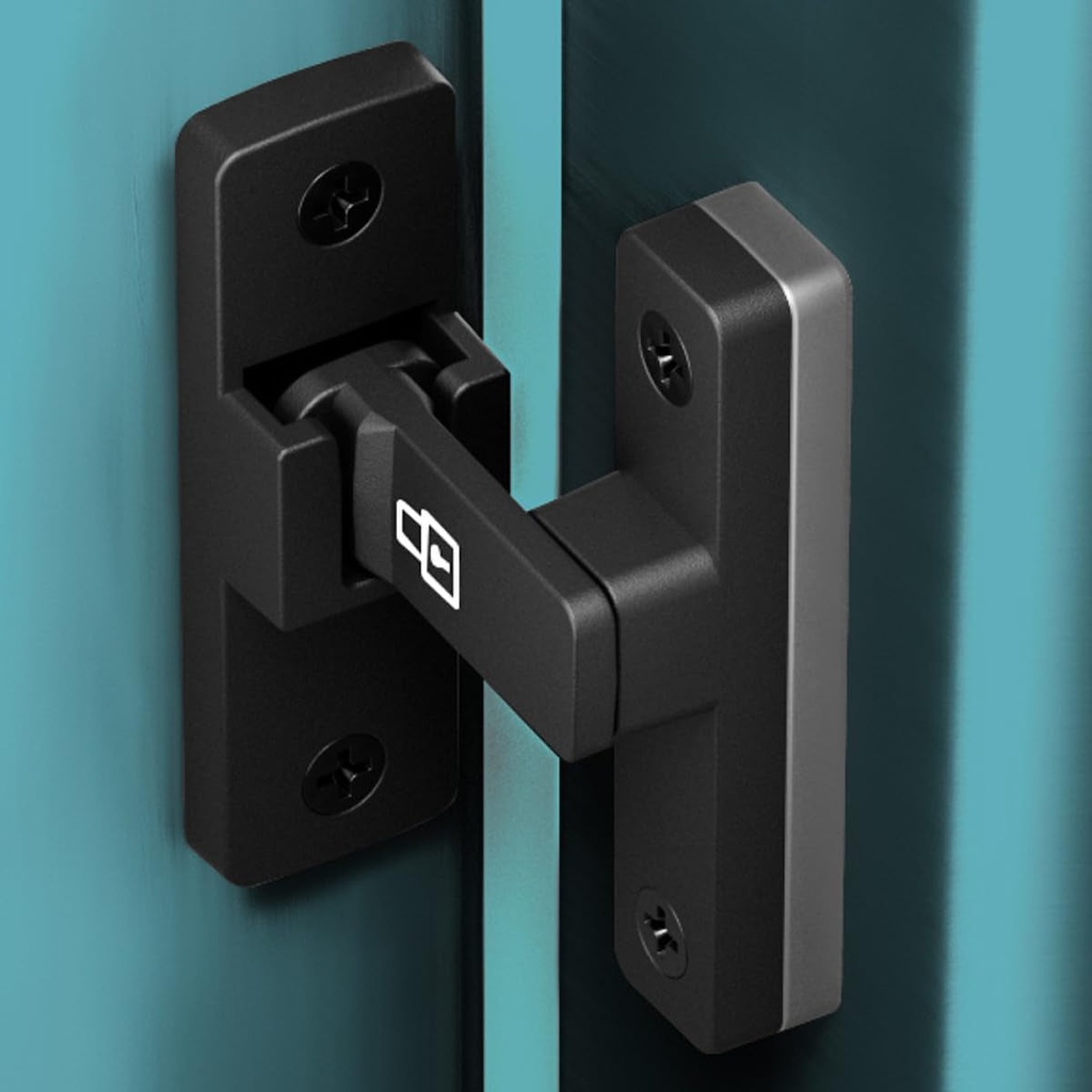 90-degree-barn-door-lock-latch-sliding-lock-luminous-durable-zinc-alloy-home-security-for-barn-bathroom-bedroom-garage-cabinet-glow-black-1-04-7e02f64ef9a3cd72c9706bbde1202650_8548fbd3-3495-40b7-8f52-1d5cd467b998.jpg
