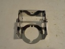 square-d-sqd9001k5-sq-d-9001k5-padlock-attach-black-04-0147b570d523ee738359ae34dbf39fa8.jpg