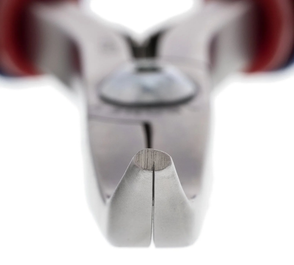 pliers-bent-nose-sturdy-tips-long-handle-06-16eb3929ea36e3c785fd8813550b798d.jpg