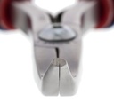 pliers-bent-nose-sturdy-tips-long-handle-06-16eb3929ea36e3c785fd8813550b798d.jpg